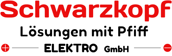 Schwarzkopf Elektro GmbH
