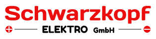 Schwarzkopf Elektro GmbH